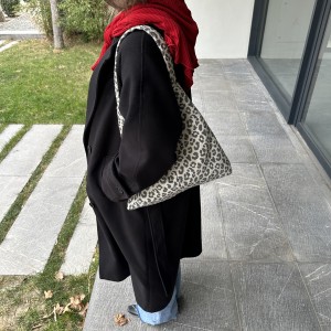 هندبگ morva