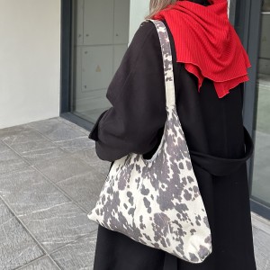 هندبگ کابوی