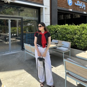 مینی بگ Carola