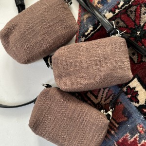 مینی بگ Penny