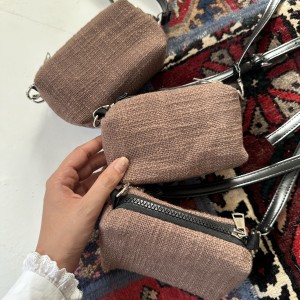 مینی بگ Penny