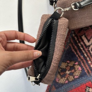مینی بگ Penny