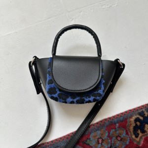 مینی بگ لوسی