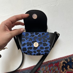 مینی بگ لوسی