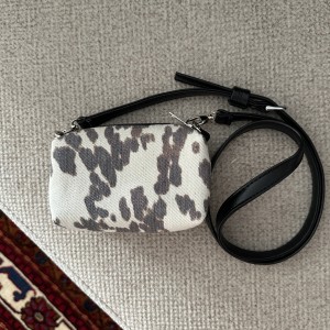 مینی بگ کابوی