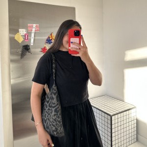 هندبگ لئوپارد طوسی