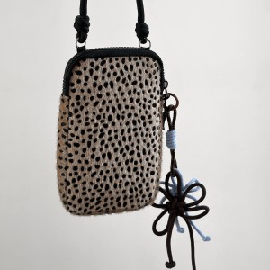 فون بگ لوما مدل یوز/ Phone bag