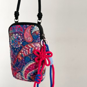 فون بگ شیراز/ Phone bag