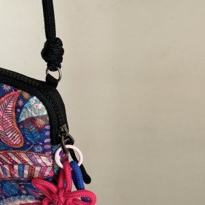 فون بگ شیراز/ Phone bag