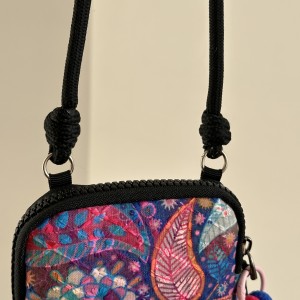 فون بگ شیراز/ Phone bag