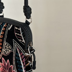 فون بگ دهلوی/ Phone bag