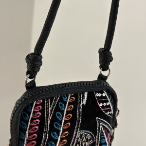 فون بگ دهلوی/ Phone bag