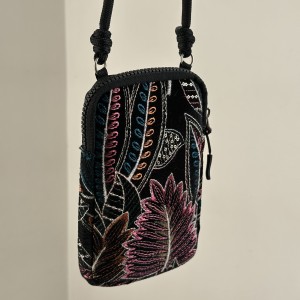 فون بگ دهلوی/ Phone bag