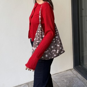 هندبگ Bombi