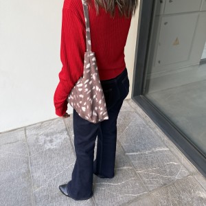 هندبگ Bombi