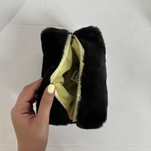میکاپ بگ Classy