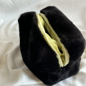 میکاپ بگ Classy