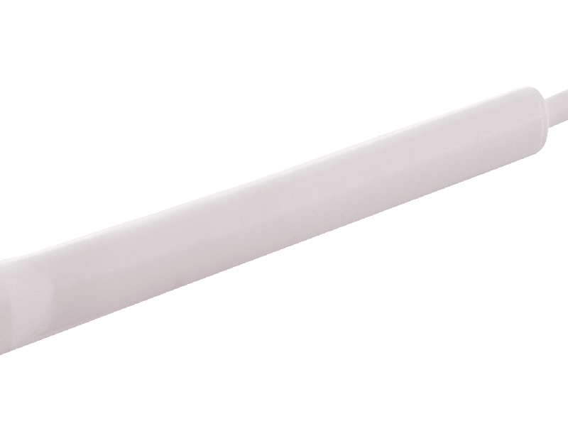 اپلیکاتور قرص فناور طب اسپادانا FTE CO جعبه 6 عددی