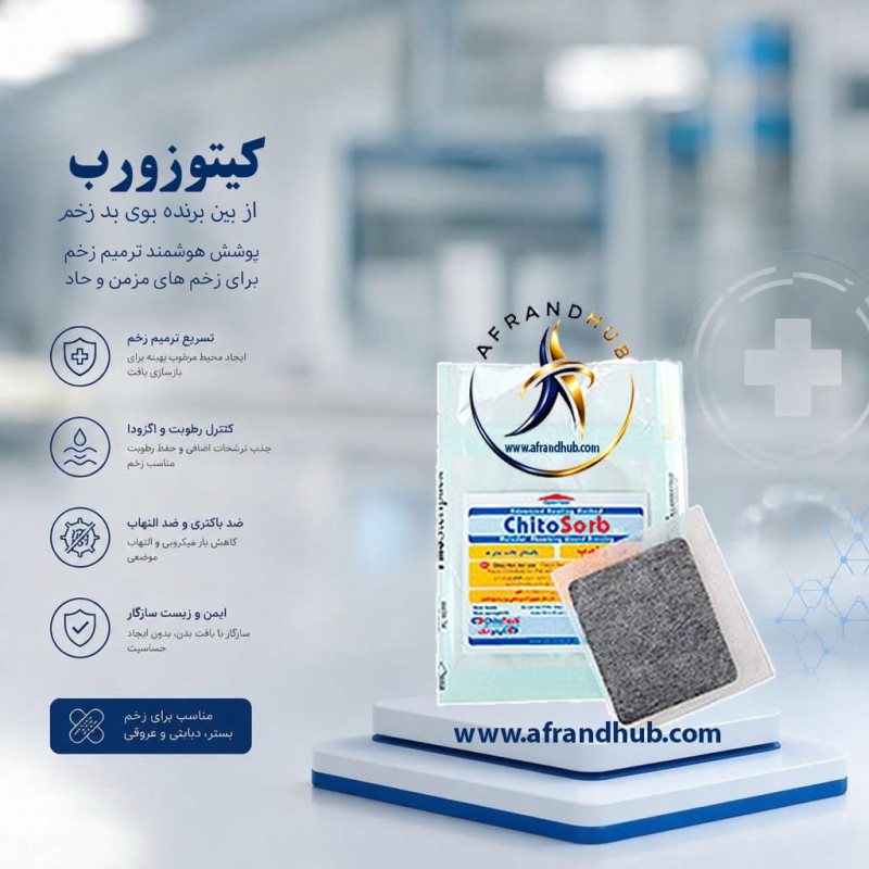 کیتوزورب کیتوتک