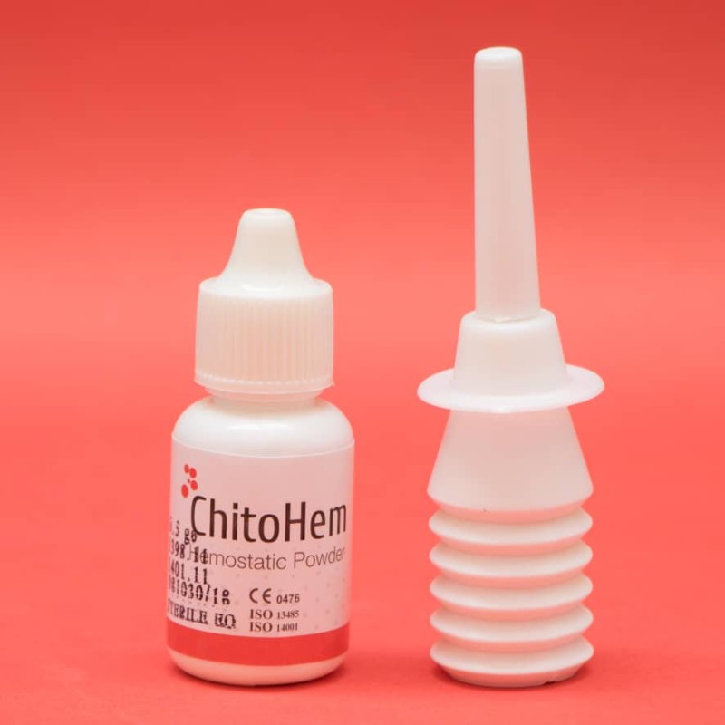 کیتوهم کیتوتک