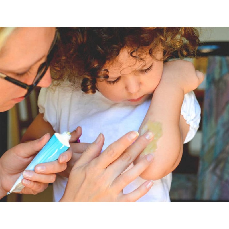 ژل کیتوهیل کیتوتک -60 گرم