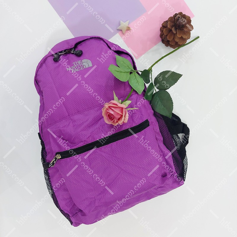 کوله حمله نورث فیس