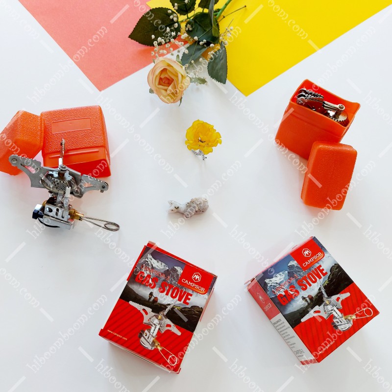 سرشعله 3 پر کمپسور تاشو اورجینال