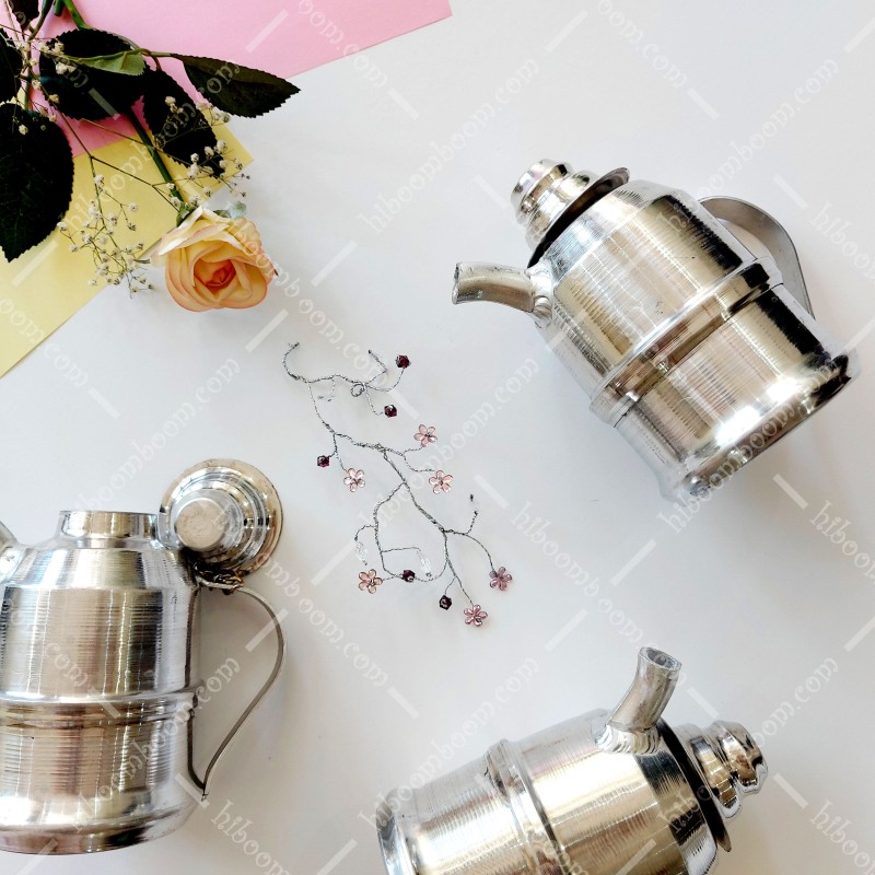 گداجوش کوچک