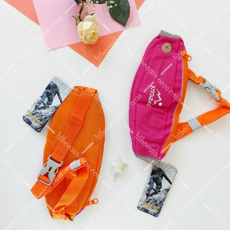 کیف کمری کوهنوردی