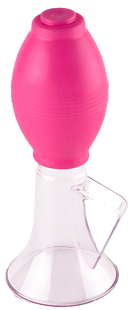 شیردوش دستی (پارسیس)