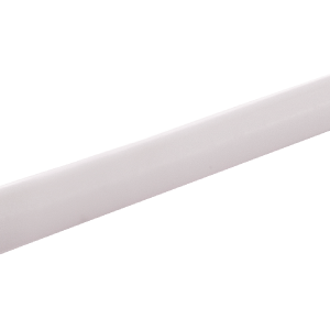 اپلیکاتور قرص فناور طب اسپادانا FTE CO جعبه 6 عددی