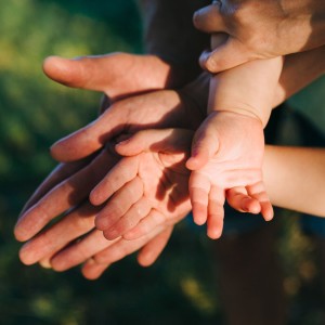 ضدعفونی کننده دست بیمارستانی