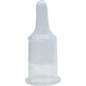 سر شیشه شیر شکاف کام و لب اف تی ای کو
