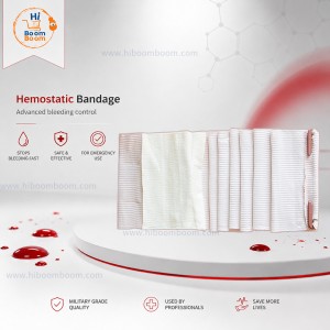 باند-جنگی-مخصوص-نیرو-ها-ی-مسلح