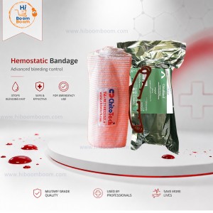 خرید-باند-جنگی-کیتوتک-با-کمترین-قیمت