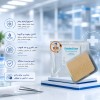 پانسمان فوم کیتوهیل کیتوتک