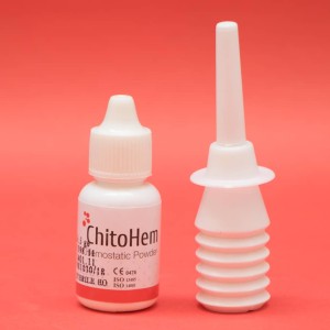 کیتوهم کیتوتک