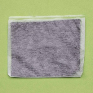 کیتوزورب کیتوتک