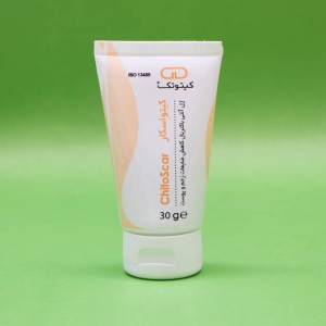 کیتواسکار کیتوتک