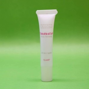 ژل بر طرف کننده آکنه کیتوهیل