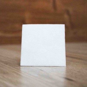 پانسمان فوق جاذب کیتوابزوربنت کیتوتک