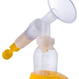 شیر دوش مدل لاو 2000