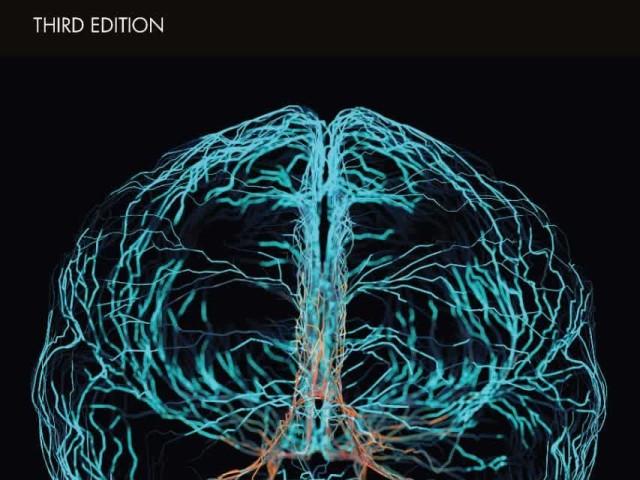 Drugs, the Brain, and Behavior_ The Pharmacology of Therapeutics and Drug Use Disorders Routledge (2024)   Third edition
