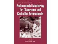 کد 3590: Environmental Monitoring for Cleanrooms and Controlled Environments 2007