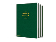 کد 1030- Merck Index, 15Th Edition