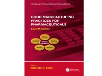 کد 32062- Good Manufacturing Practices for Pharmaceuticals, Seventh Edition