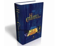 Cod 3728- Harry's Cosmeticology