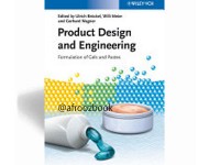 Cod 32205-  Product Design and Engineering: Formulation of Gels and Pastes 2013