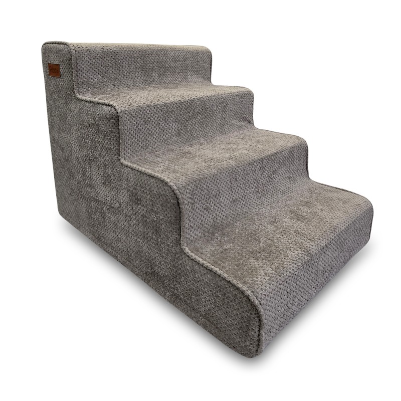 پله  مخصوص سگ 0067