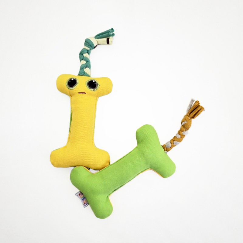 استخوان طنابدار کد 0050